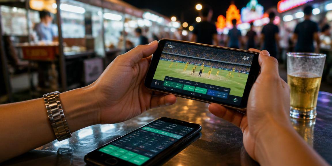 f8bet Phòng B O M T T I Kho N số một