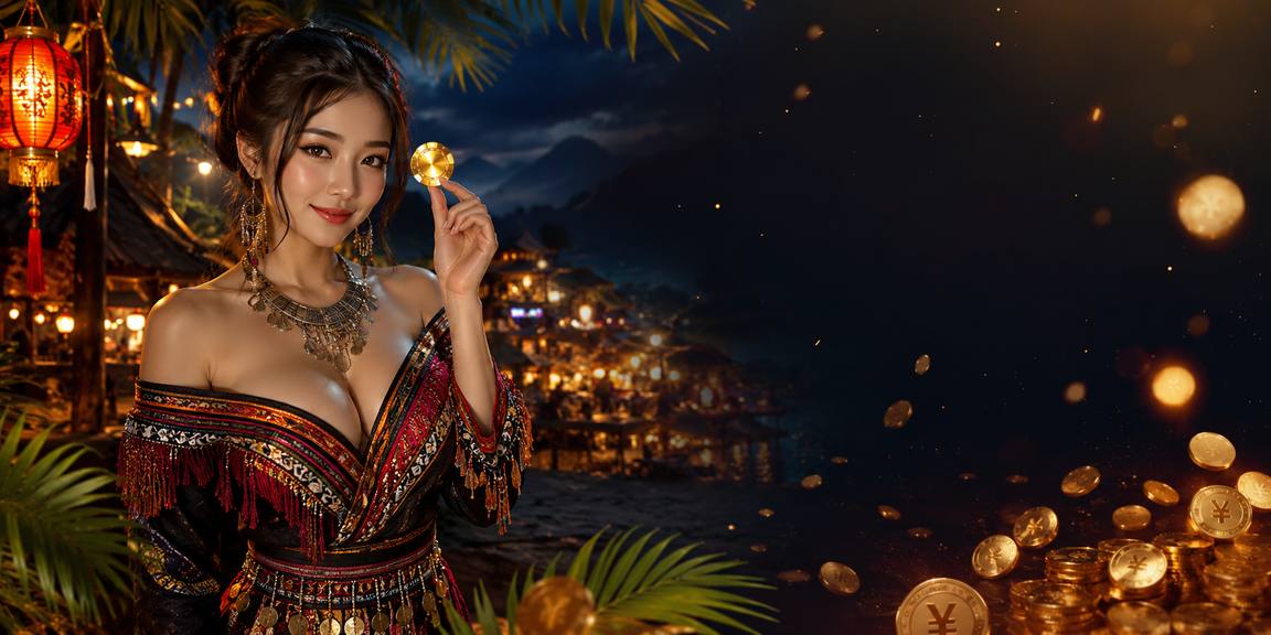 f8bet Điều khoản và bảo mật dữ liệu