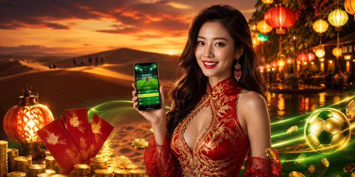 f8bet Live Casino