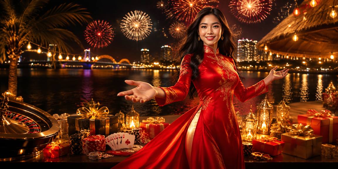 f8bet Liên kết thẻ ngân hàng của bạn với f8bet trong vài giây